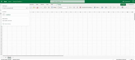 excel уроки українською|Excel Підручник. Уроки для початківців. W3Schools українською.